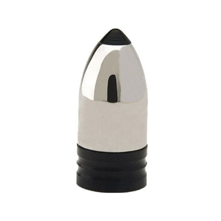 CVA PowerBelt Platinum Bullets 50 Cal 338gr 15-Pack