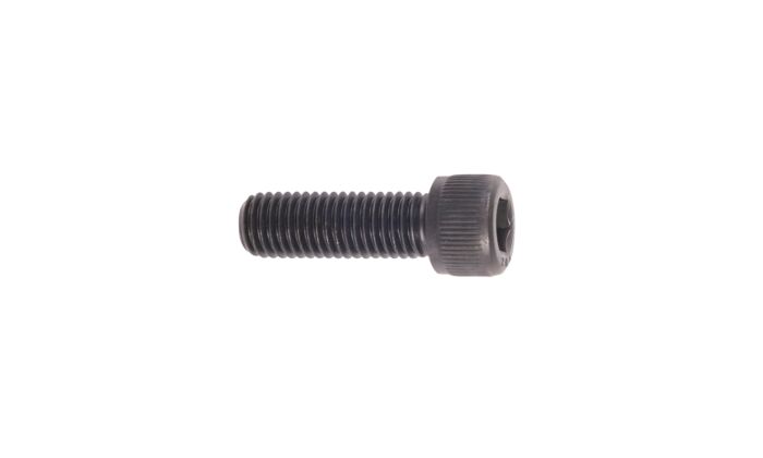 Anderson Pistol Grip Screw 1/4-28 Thread for AR-15