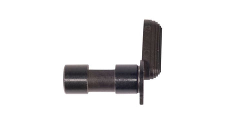Anderson Standard Safety Selector for AR-15