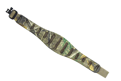 CVA Claw Continuous R/T Edge Rifle Gun Sling