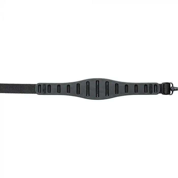 CVA Claw Continuous Flush Cup Gun Sling Black