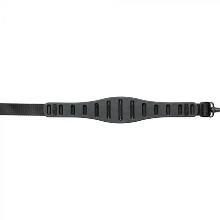 CVA Claw Continuous Flush Cup Gun Sling Black