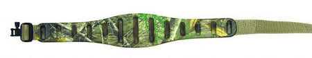 CVA Claw Continuous Flush Cup Gun Sling Camo