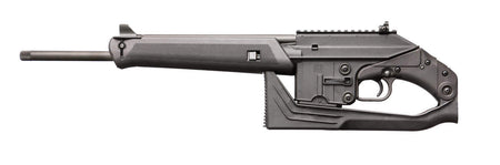 KELTEC SU-16 223 REM RFL BL FLD STK