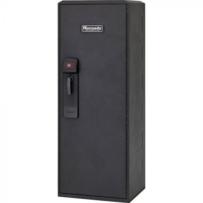 Hornady RAPiD Safe RDY Vault with RFID Technology
