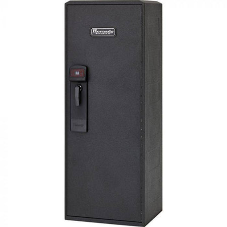 Hornady RAPiD Safe RDY Vault with RFID Technology