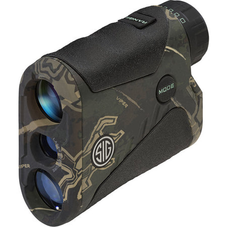 SIG Sauer KILO0850 Rangefinder Monocular Camo