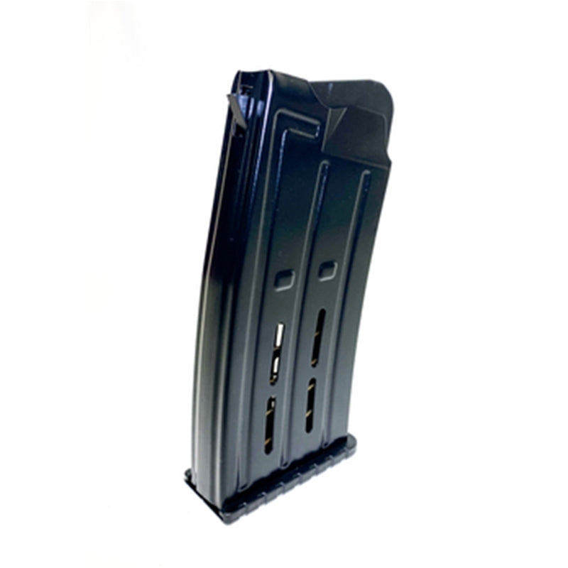 Panzer 12 Gauge Shotgun Detachable 5-Round Magazine