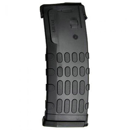RWB AR-15 .223 30-Round Aluminum Rifle Magazine