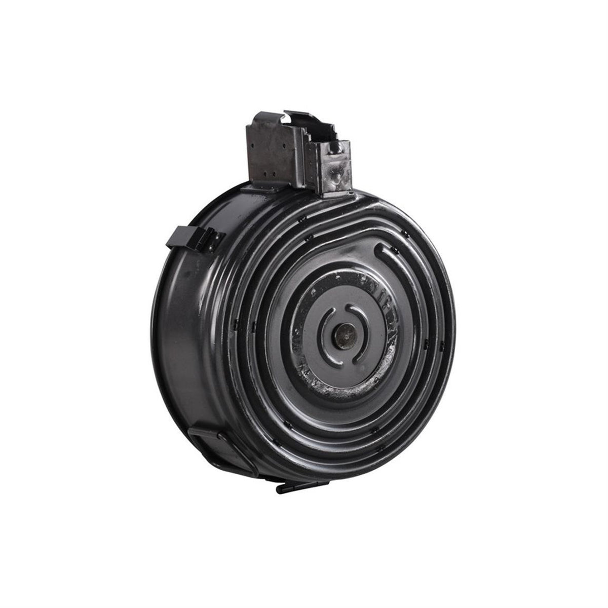 AK-47 75-Round Drum Magazine
