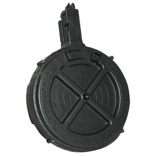 Blue Line Rotary Mauser GSG-16 110-Round Magazine