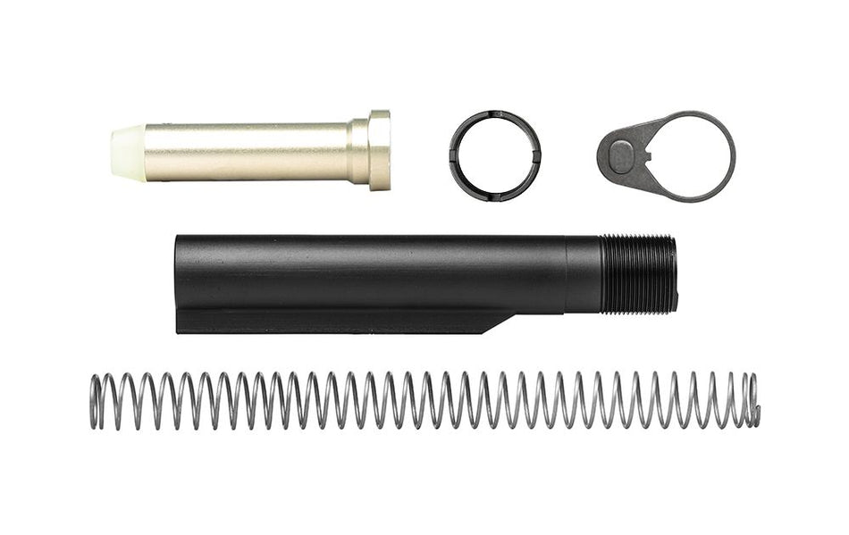 AR-15 Carbine Buffer Assembly Kit