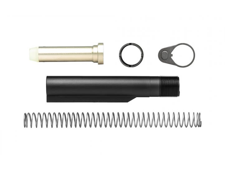 AR-15 Carbine Buffer Kit