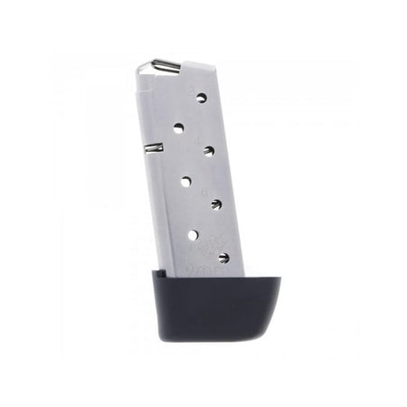 Kimber Micro 9mm 8-Round Extended Handgun Magazine