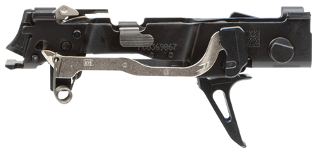 SIG Sauer P320 Custom Works Fire Control Unit