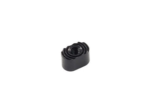 Anderson Manufacturing Magazine Release Button for AR-15