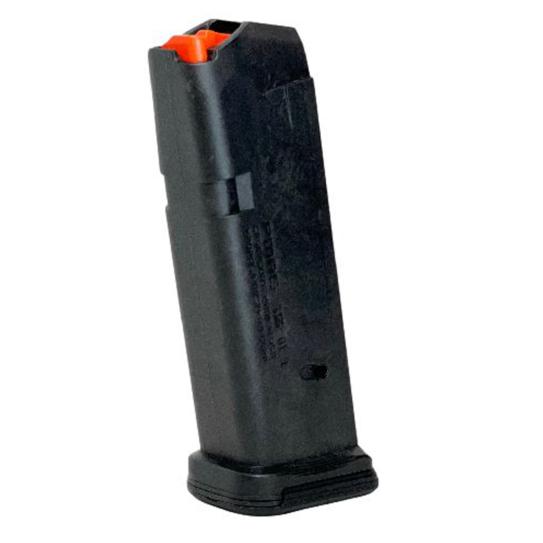 Shadow Systems Magpul 9mm 17-Round Pistol Magazine