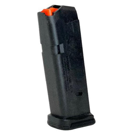 Shadow Systems Magpul 9mm 17-Round Pistol Magazine