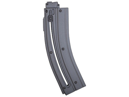 UMAREX/WALT HK 416 22LR 30RD MAG