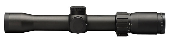 Sightron STAC 2-10x32 30mm Rifle Scope
