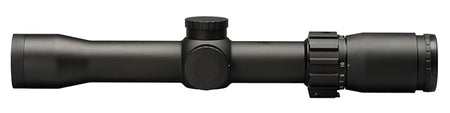 Sightron STAC 2-10x32 30mm Rifle Scope