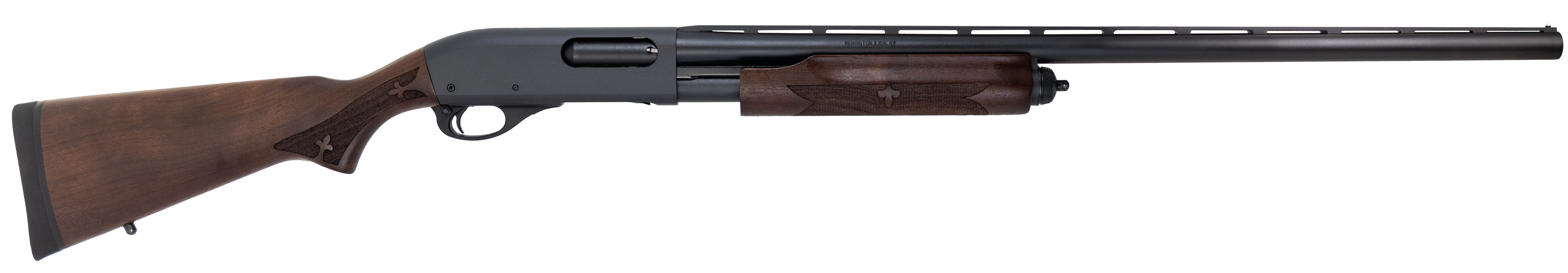 REMINGTON 870 FIELDMASTR SMAG SHTG 12GA/28 3 1/2" RC VT