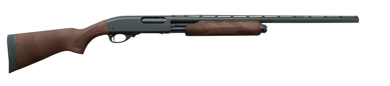REMINGTON 870 FIELDMASTER YTH SHTG 20GA/21 VT