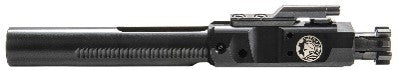 Battle Arms AR-308 Bolt Carrier Group DPMS Pattern Black Nitride
