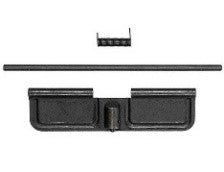 Battle Arms AR-308 Complete Ejection Port Cover Door Assembly with Pin Spring and Clip