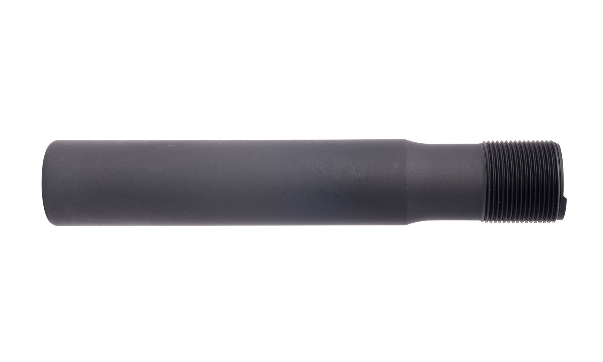 Anderson AM-15 Pistol Length Buffer Tube