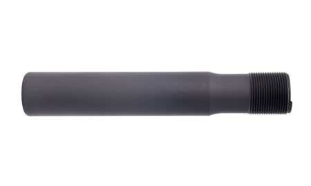 Anderson AM-15 Pistol Length Buffer Tube