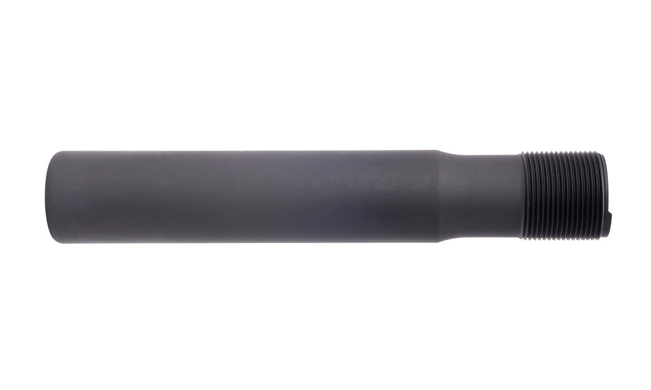 Anderson AM-15 Pistol Length Buffer Tube