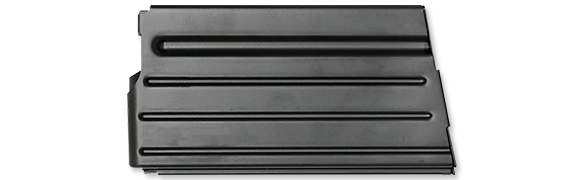 Rock River BT3 20-Round Steel .308/243 Rifle Magazine