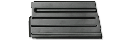 Rock River BT3 20-Round Steel .308/243 Rifle Magazine