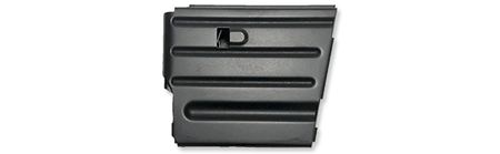 Rock River BT3 10-Round Steel .308/243 Rifle Magazine