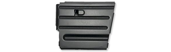 Rock River BT3 10-Round Steel .308/243 Rifle Magazine
