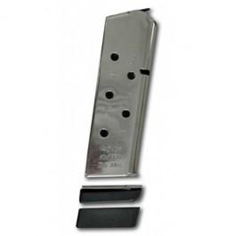 Kimber TAC Mag .45 Auto 7-Round Handgun Magazine