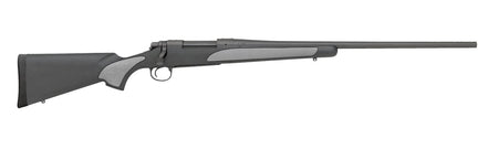 REMINGTON 700 SPS RFL 300 WIN MAG 26" SYN, BLK COMPOSITE STK
