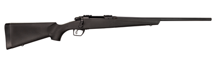 REMINGTON 783 RFL BLK SYN 270 WIN 22"