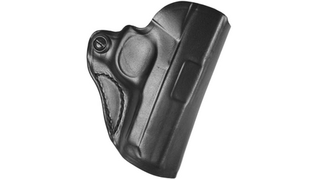 DeSantis Mini Scabbard Right Hand Holster for Sig P365 & P365XL