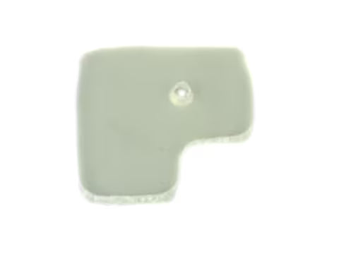 Buffer Technologies M11 Recoil Buffer