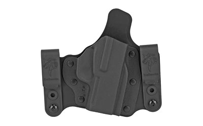 DeSantis Intruder 2.0 IWB/OWB Holster for Sig P365 & P365XL