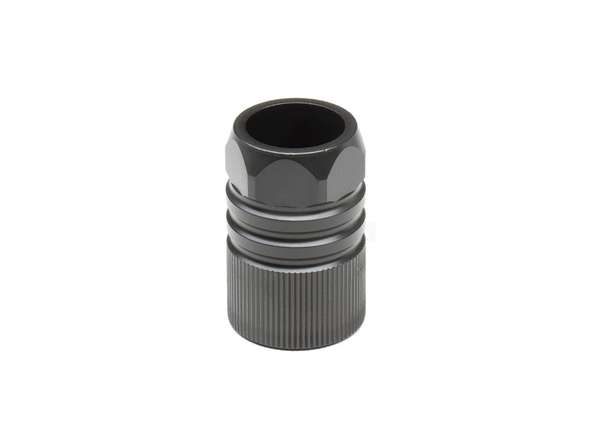 Kel-Tec KSG-437 Choke Tube Adapter