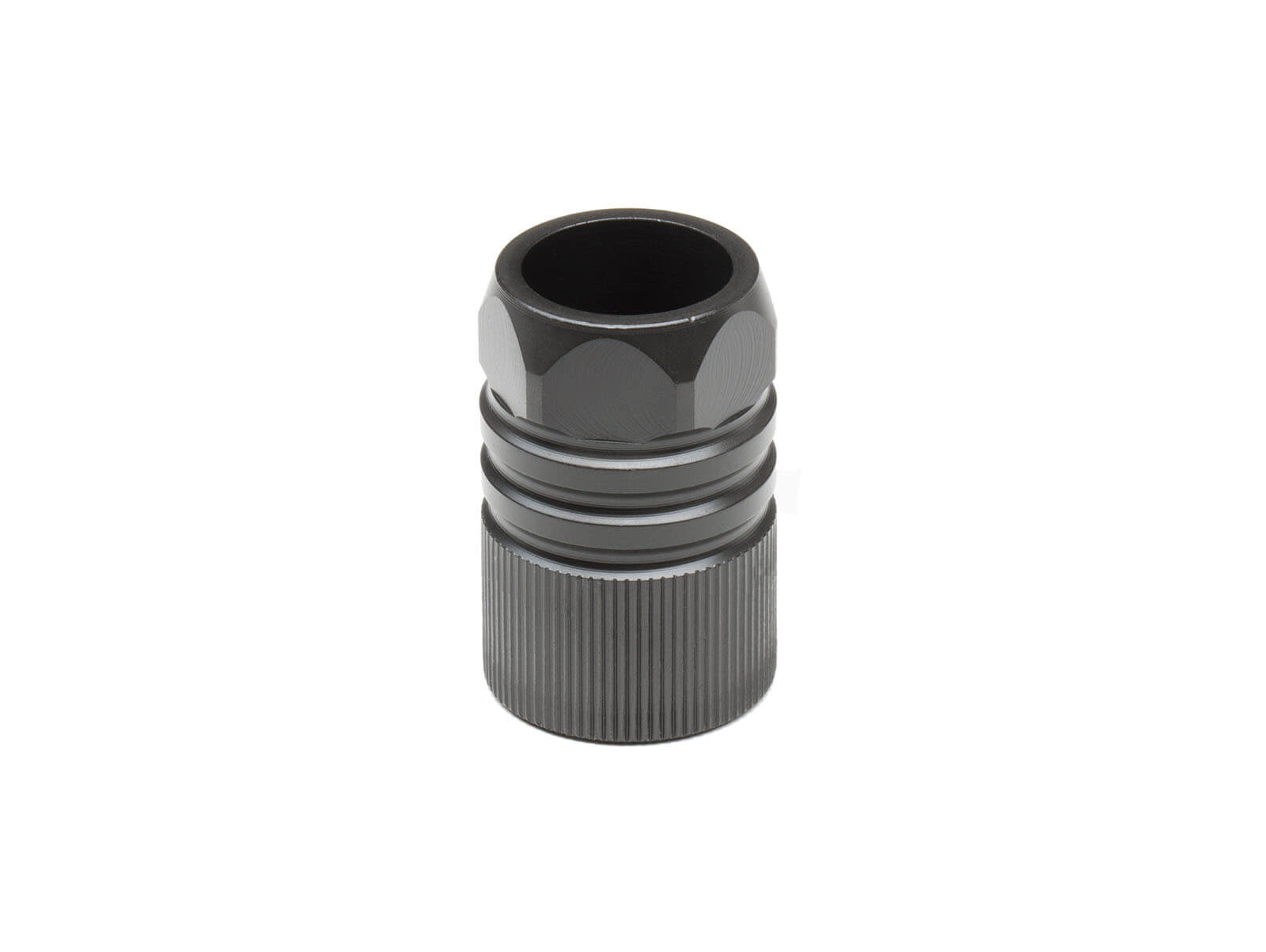 Kel-Tec KSG-437 Choke Tube Adapter