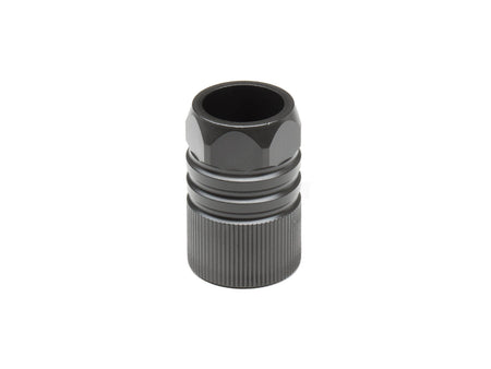 Kel-Tec KSG-437 Choke Tube Adapter