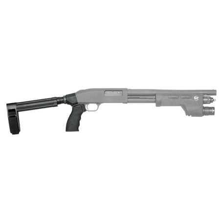 SB Tactical 590 Pistol Stabilizing Brace Kit for Mossberg Shockwave