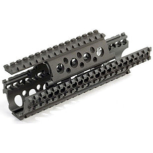 SureFire Rail Mount Assembly for AK-47