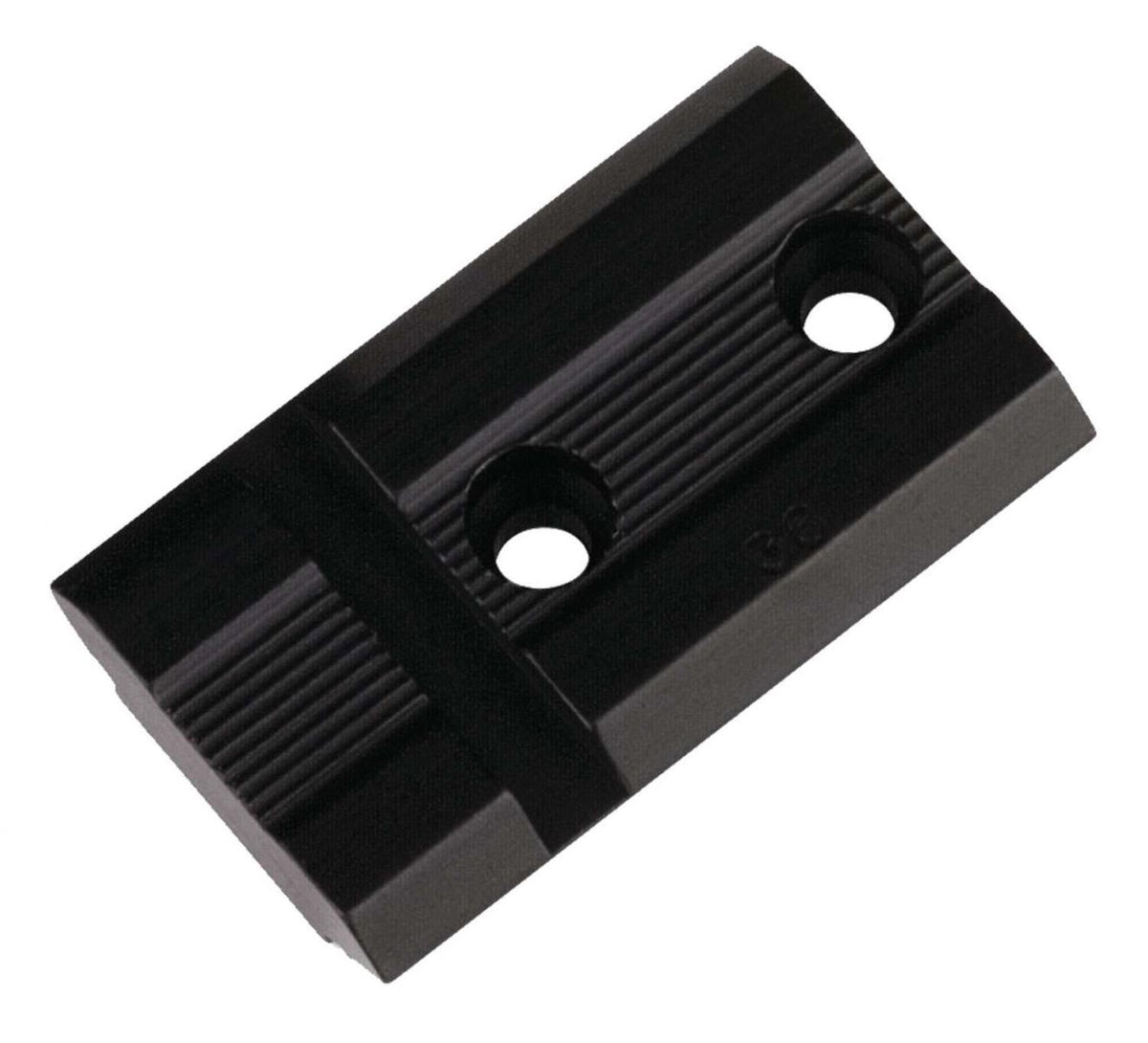 Weaver #404 Detachable Top Mount Base for T/C Scout