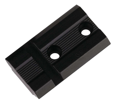 Weaver #404 Detachable Top Mount Base for T/C Scout