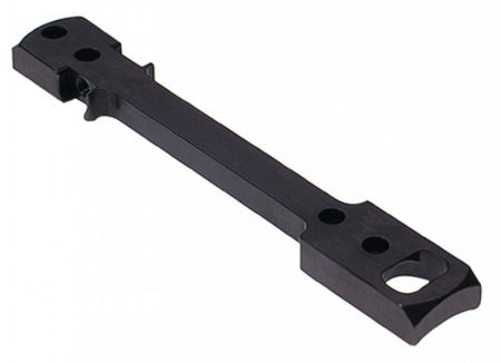 Weaver 1-Piece Dovetail Steel Scope Base for Marlin 1894
